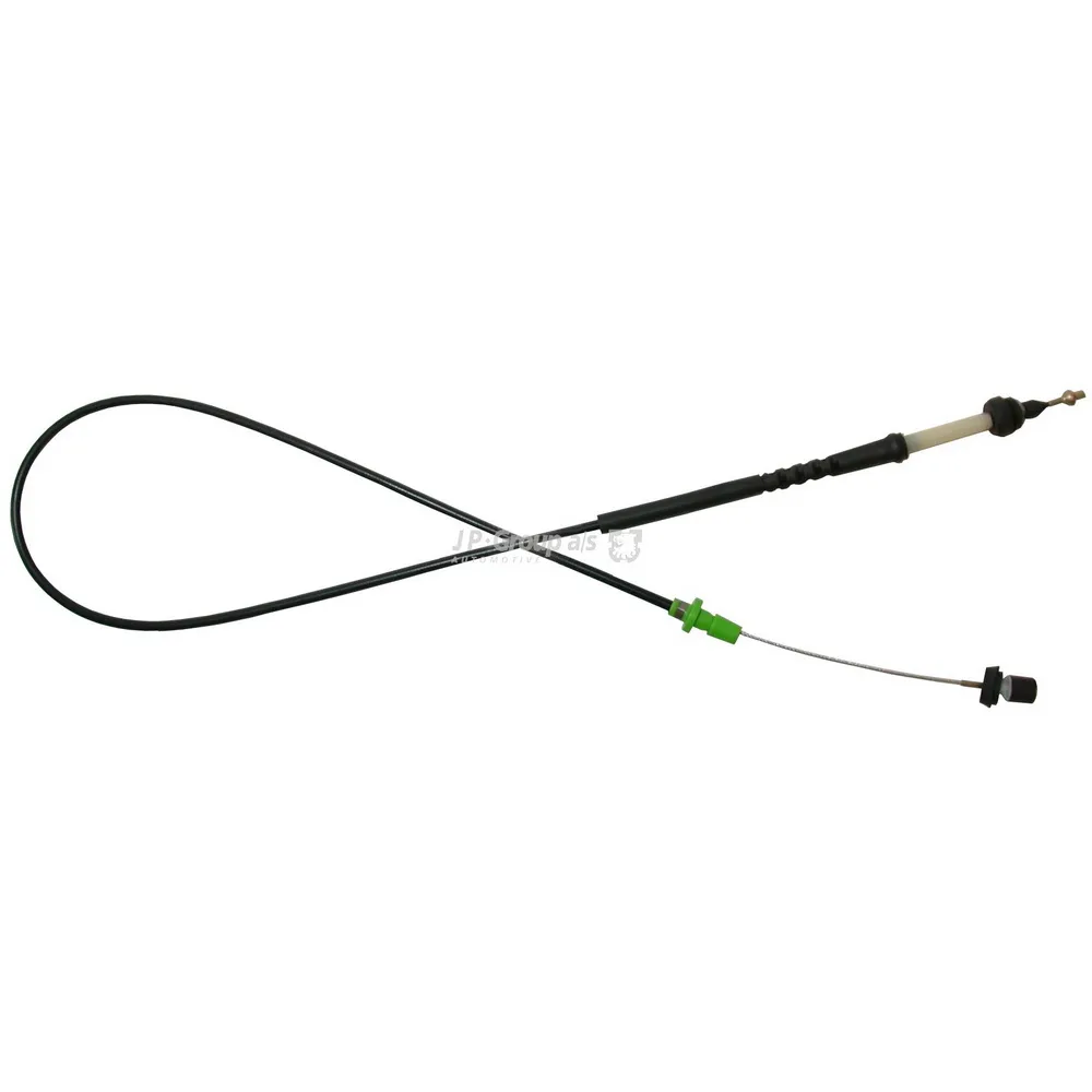 Трос газа / SEAT,VW Golf-III,Vento 1.8 91