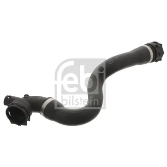 Патрубок водяного охлаждения BMW 3(E90)X1(E84) FEBI 45283