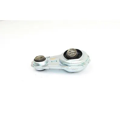 Опора двигателя - задн. FLUENCE/MEGAN III 08- BSG BSG75705031