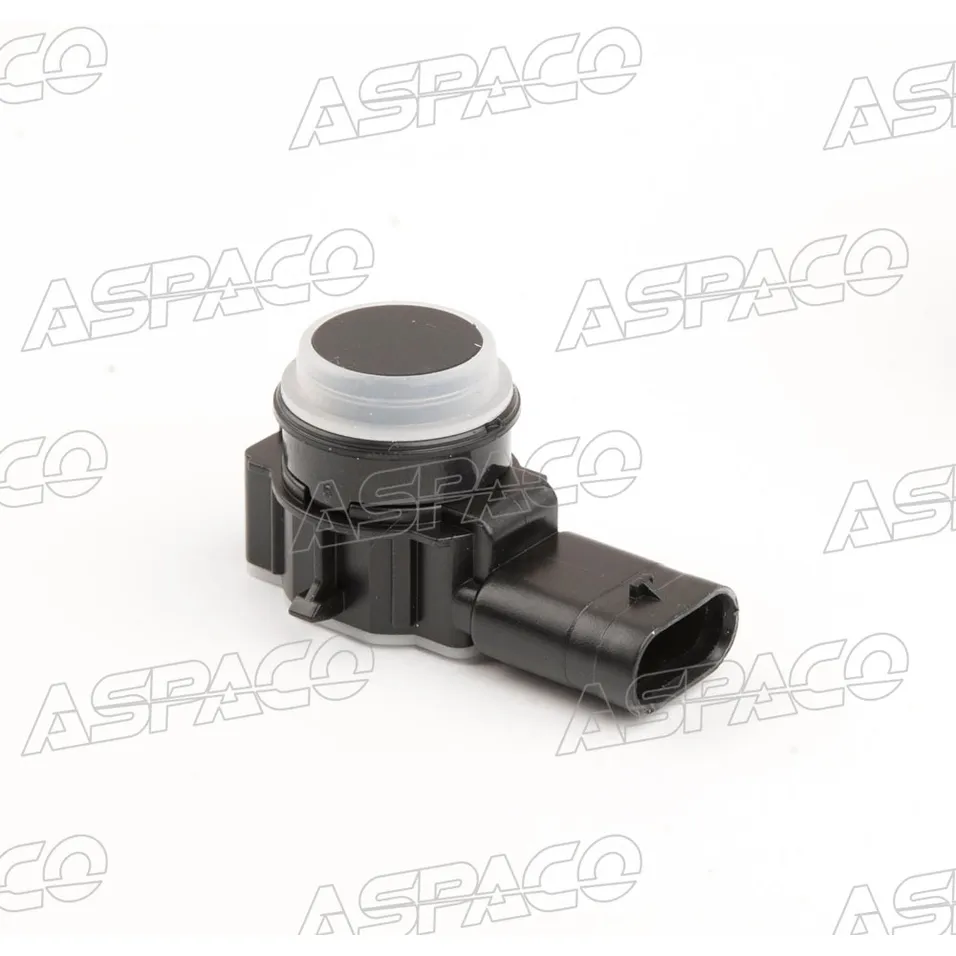 Датчик парковки BMW 3' F30 (11-...) ASPACO AP2958