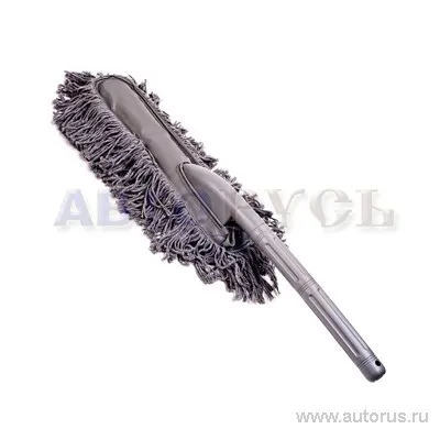 Щетка для удаления пыли в футляре KOTO SC001042