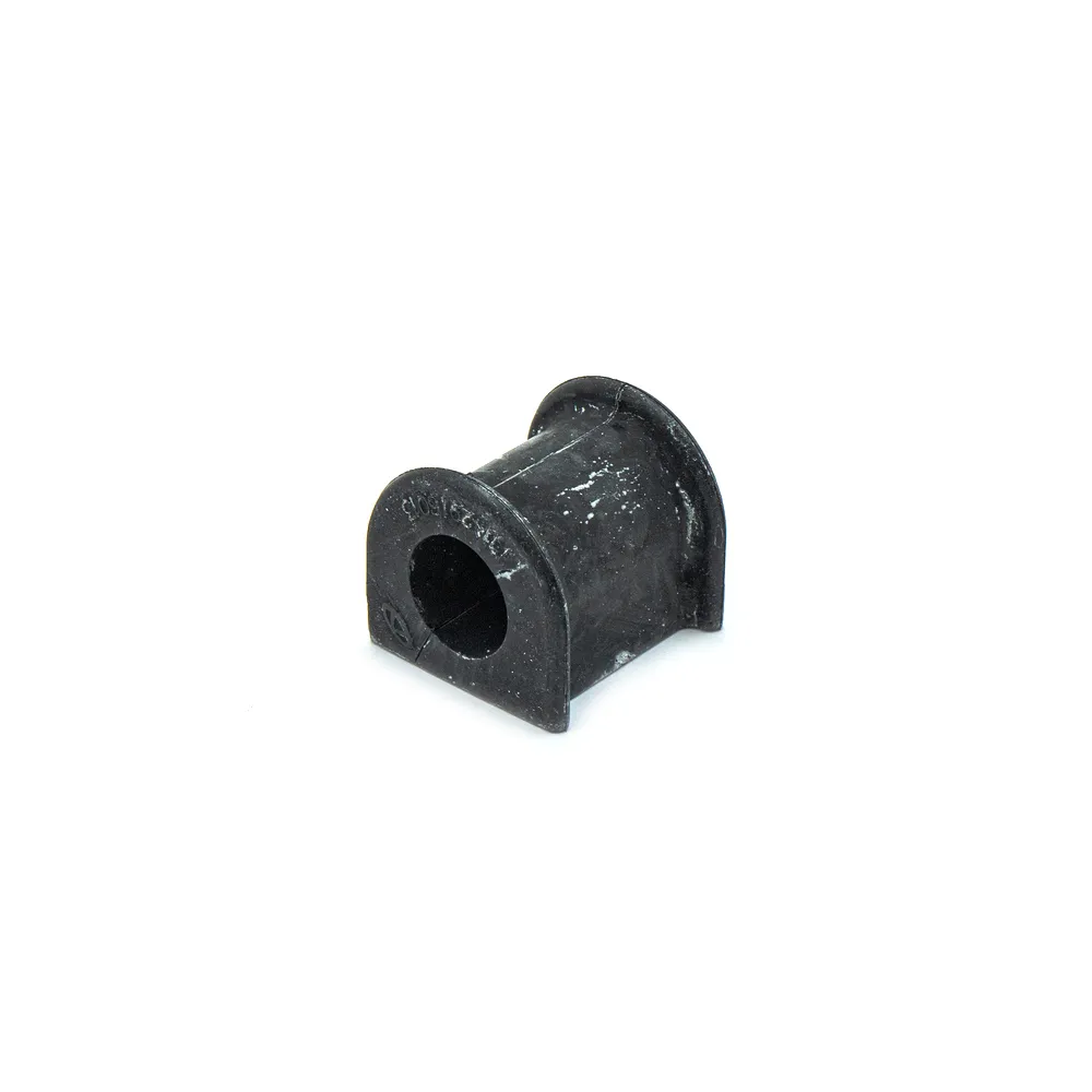 Втулка заднего стабилизатора TIGGO (T11-2916013) CHERY Tiggo T11-2916013