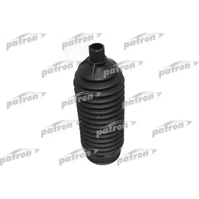 Пыльник рулевой рейки HYUNDAI: ACCENT 05-, GETZ 02-, MATRIX 01- \ KIA: C PATRON PSE6264