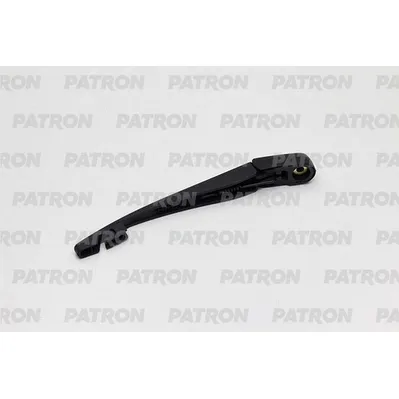 Рычаг стеклоочистителя задн. SUZUKI: Swift 1989-2010,SX4 2006-2013 PATRON pwa087