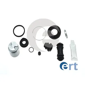 Ремкомплект тормозного суппорта с поршнем MITSUBISHI CARISMA ERT 401973