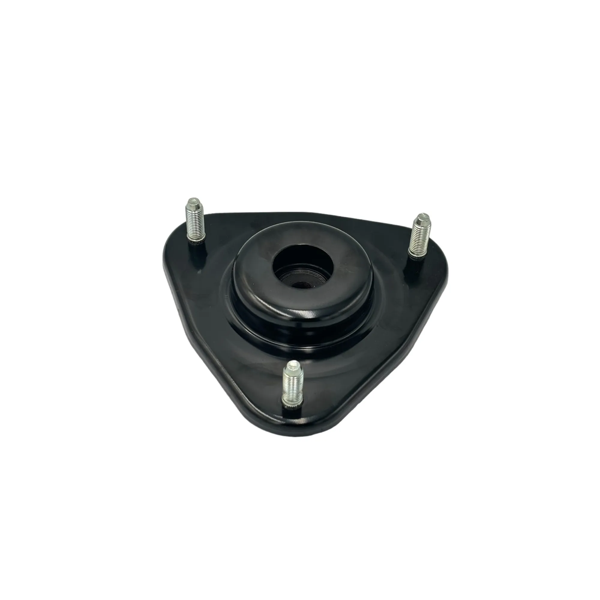 Опора амортизатора CTR GA0103