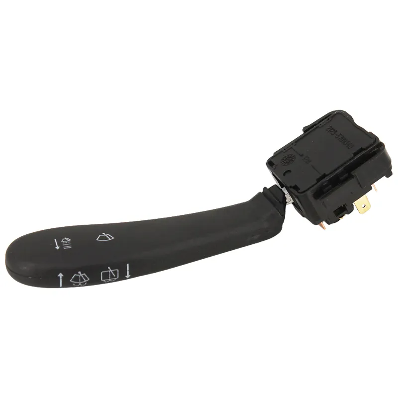 Переключатель стеклоочистителя ВАЗ-2123 VOLTON VOLTON VLT21233709340