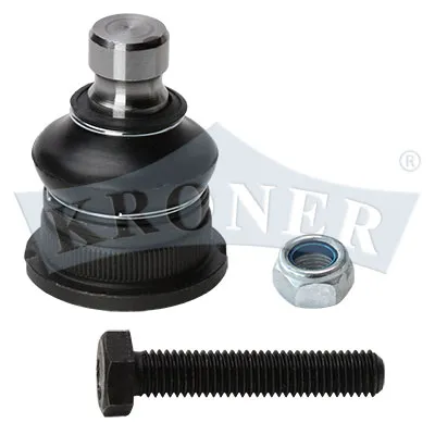 Опора шаровая RENAULT Logan (04-), Megane (02-) KRONER K330064