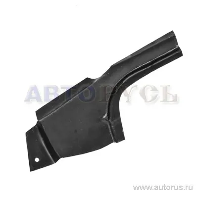 Ремвставка рамка ветрового окна ВАЗ 2105 правая NO NAME VSK-00000242