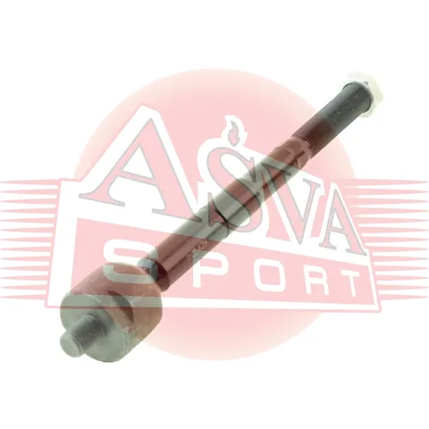 Тяга рулевая ASVA 0122-KZH
