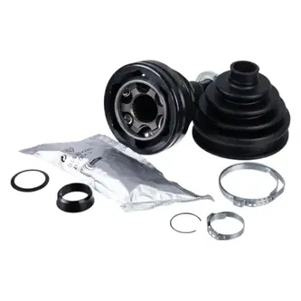 ШРУС наруж. к-кт Audi A3, VW Bora/Golf ZENTPARTS Z21723_ZNT