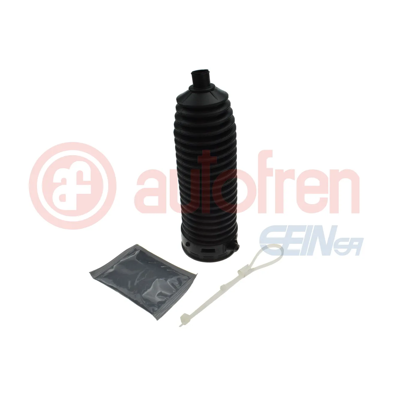 Пыльники рулевой рейки SEINSA D9264
