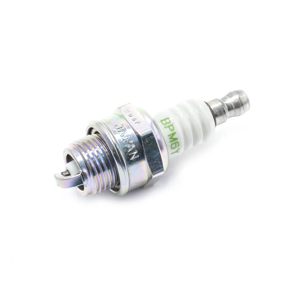 Свеча зажигания BPM6Y NGK 4562