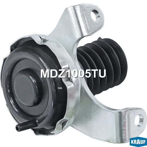 Актуатор включения блокировки дифференциала KRAUF MDZ1005TU