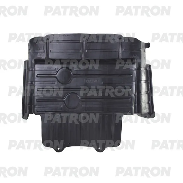 Защита двигателя FORD TRANSIT 2000-2006 PATRON P72-0033