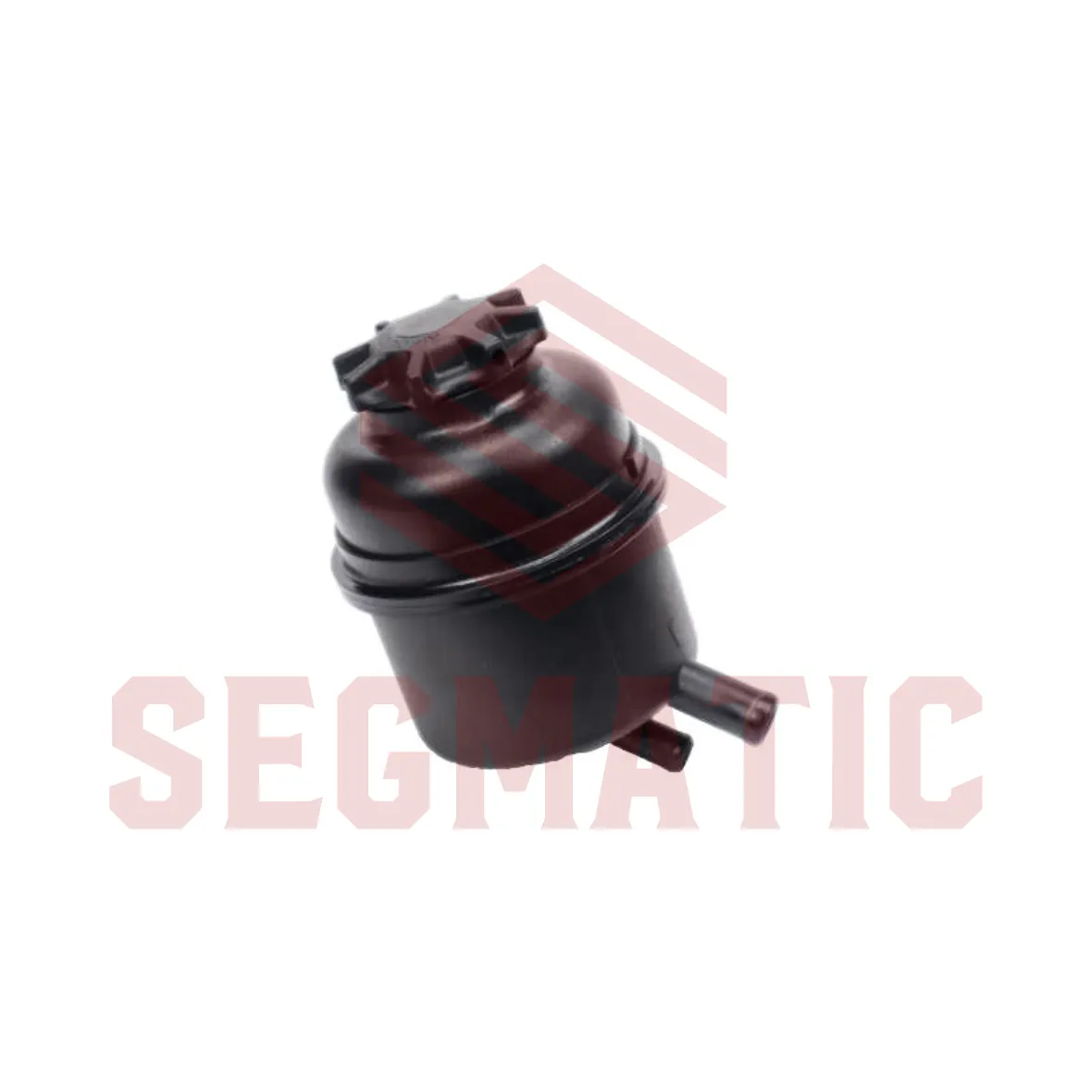Бачок ГУР BMW 3 (E90/E91) 2005-2012, 3 (E92/E93) 2006-2012, X1 (E84) 2009-2015, X3 (E83) 2004-2010, SEGMATIC SGET6032