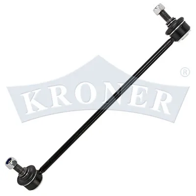 Стойка стабилизатора перед.прав. BMW X5 (E53) KRONER K303158