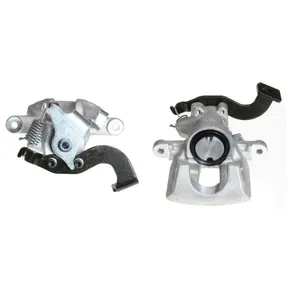 Суппорт задний R TOYOTA Auris 07->/Corolla 13-> BREMBO F83311