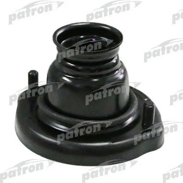 Опора амортизатора HONDA: ACCORD 90-97, ACCORD COUPE 92-97, ACCORD WA PATRON PSE4547