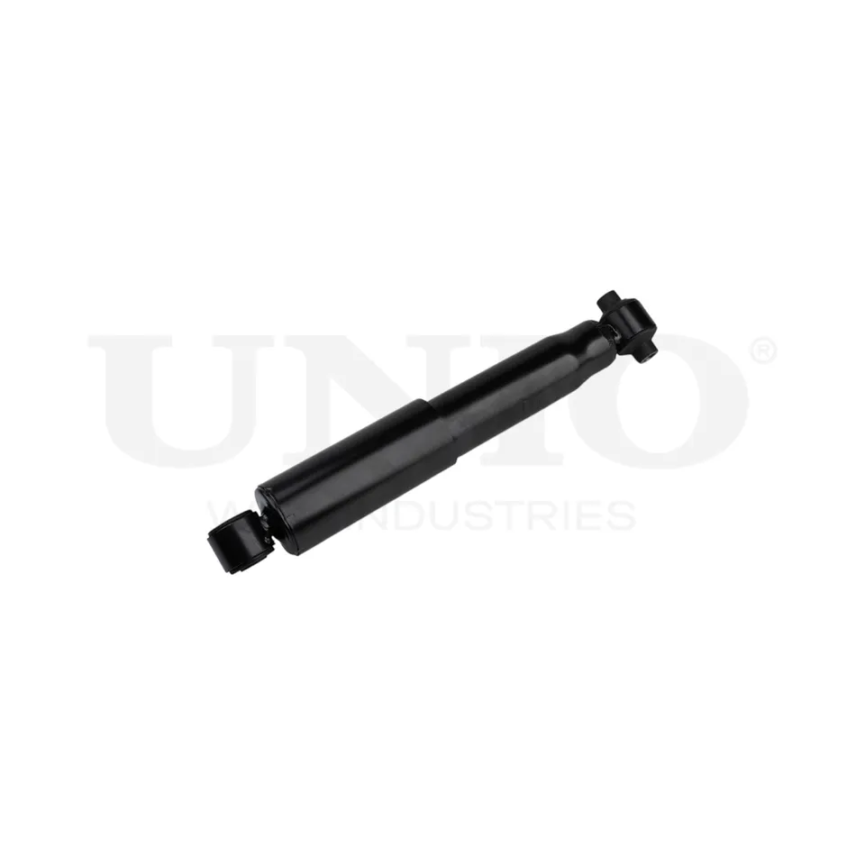 Амортизатор газовый задней подвески UNIO SAB-10524