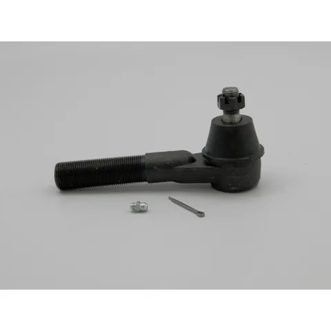 Рулевой наконечник левый jeep cherokee -01 grand cherokee 93 -98 wrangler 91 -06 NTY SKZCH017