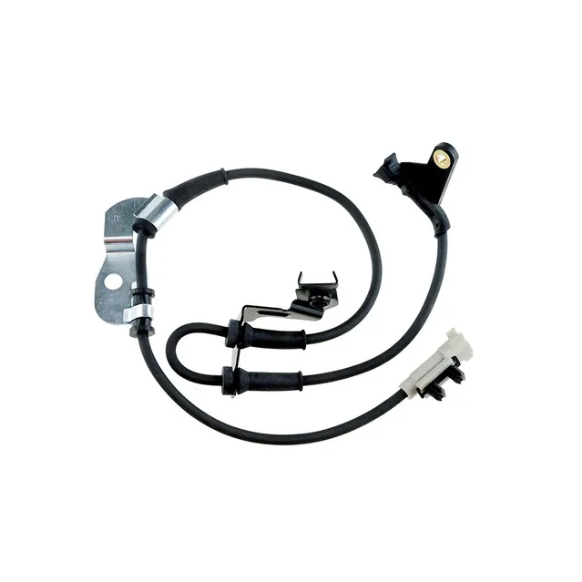 Датчик ABS перед. Chrysler TownCountry 01-07, Voyager 01-07, Dodge Caravan 01- правый NTY HCACH012