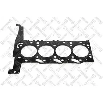 Прокладка ГБЦ (1.1mm) Ford Transit VI 2.4Di/TDi 00> STELLOX 11-25179-SX