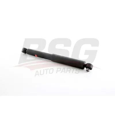 Амортизатор DOBLO III 10-> BSG BSG 25-300-007