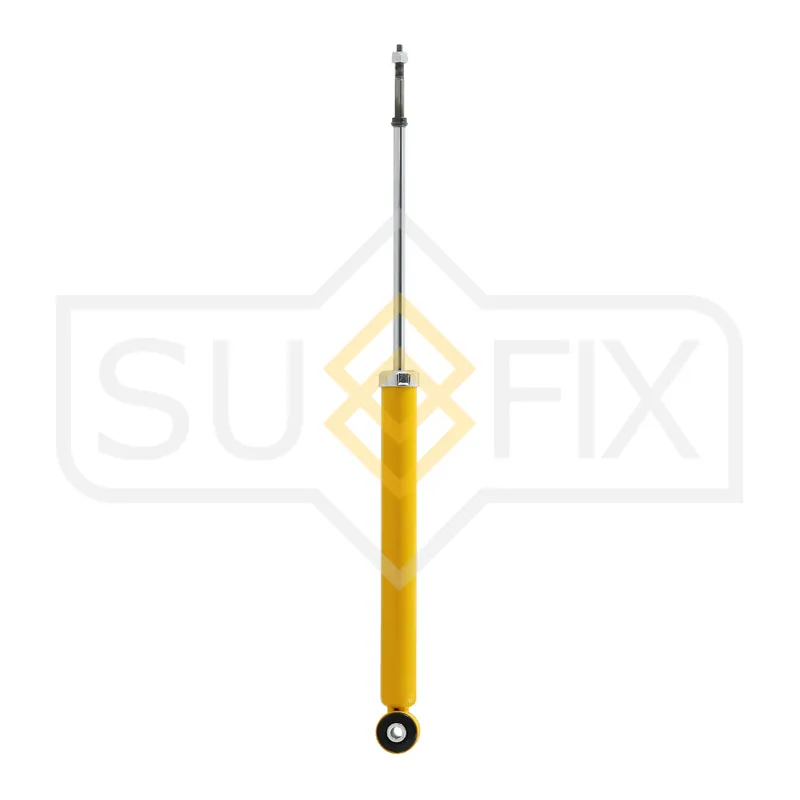Амортизатор SUFIX SA-1081