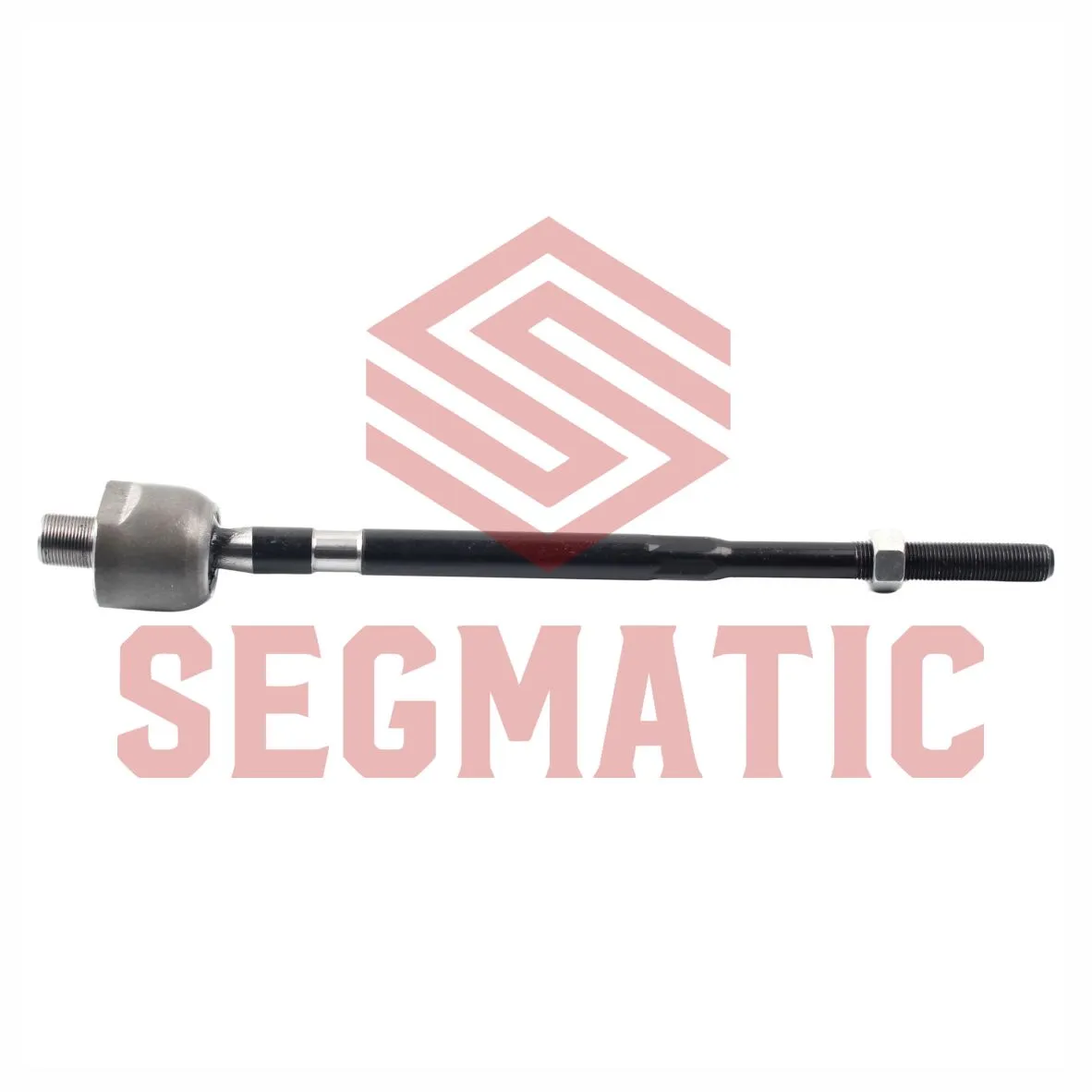 Тяга рулевая NISSAN SANNY 98- SEGMATIC SGTS5109