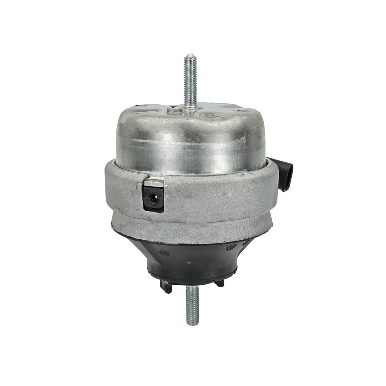 Опора двигателя L=R VAG A4(B5)/A6(C5)/Superb/Passta B5 mot.2,5TDI MEYLE 100 199 0134
