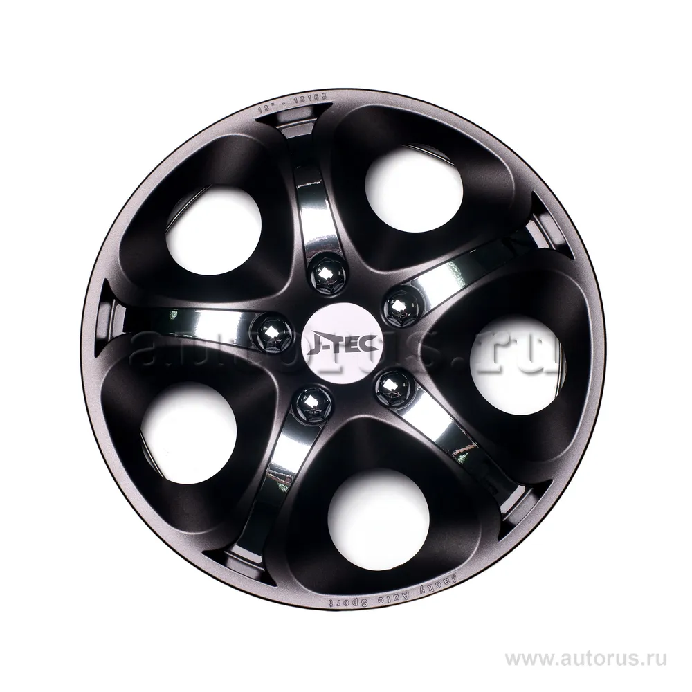 Колпаки R-14 ИНФИНИТИ Р (4 шт) Джаки ИНФИНИТИ Р 14 (5)