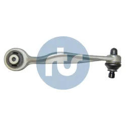 Рычаг передний R VAG A4/A6/A8/SUPERB/PASSAT RTS 95-05976-1