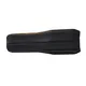Регулятор форсунки Grass PK-0304 GRASS PK-0304