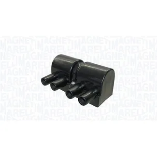 Катушка зажигания CHEVROLET / DAEWOO MAGNETI MARELLI 060717089012
