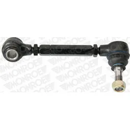 Рычаг подвески AUDI 100 82-91, 100 90-94, 100 Avant 82-90, 100 Avant 90-94, 200 83-91, 200 Avant 83-91, A6 94-97, A6 Avant 94-97, V8 88-94