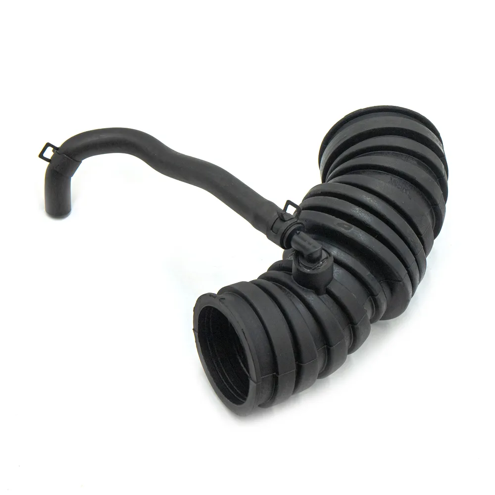 Трубка воздухоочистителя GM GENERAL MOTORS 96553533