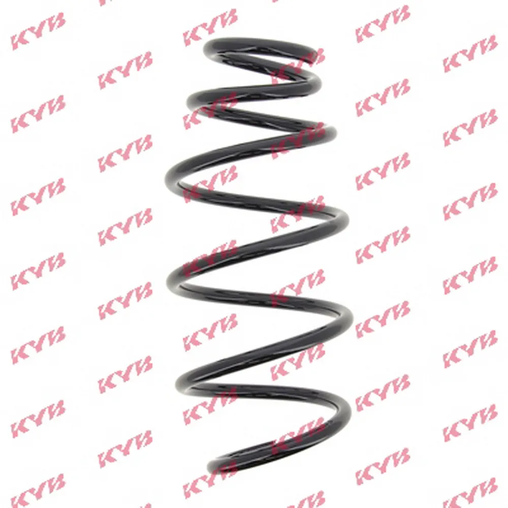 Пружина подвески передн, OPEL INSIGNIA 1.6 Turbo 08-, INSIGNIA Sports Tourer 1.61.6 Turbo1.8 08-, INSIGNIA 1.6 Turbo 08-  VAUXHALL INSIGNIA 1.6 T