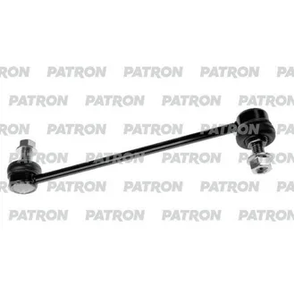 Тяга стабилизатора CHEVROLET: COBALT 05-10, HHR 06-11 \ PONTIAC: G5 0 PATRON PS4545