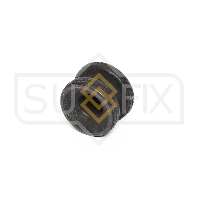 Втулка подвески SUFIX SK-2579