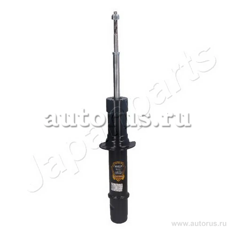 Амортизатор подвески передн газ Chrysler Cirrus 95-00/Sebring 95-02 MM90021