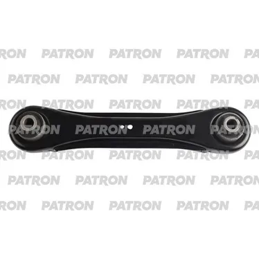 Рычаг подвески MITSUBISHI ASX ( GA,W ) 2010-, MITSUBISHI OUTLANDE PATRON PS5710