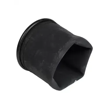 Пневмоподушка без стакана 2 шп.M12смещ.25. 1отв.штуц.M22. Н: 1отв. M12  ZENTPARTS Z12735