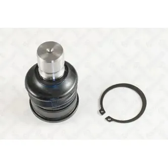 Опора шаровая Mazda CX-7 ER 06-12 STELLOX 5210005A_SX
