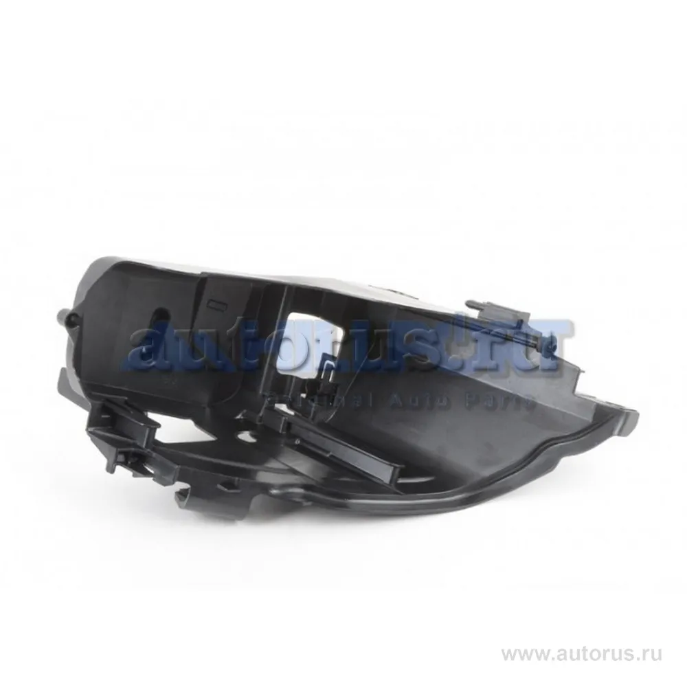Крепление фары HILLPORT AHP2441R