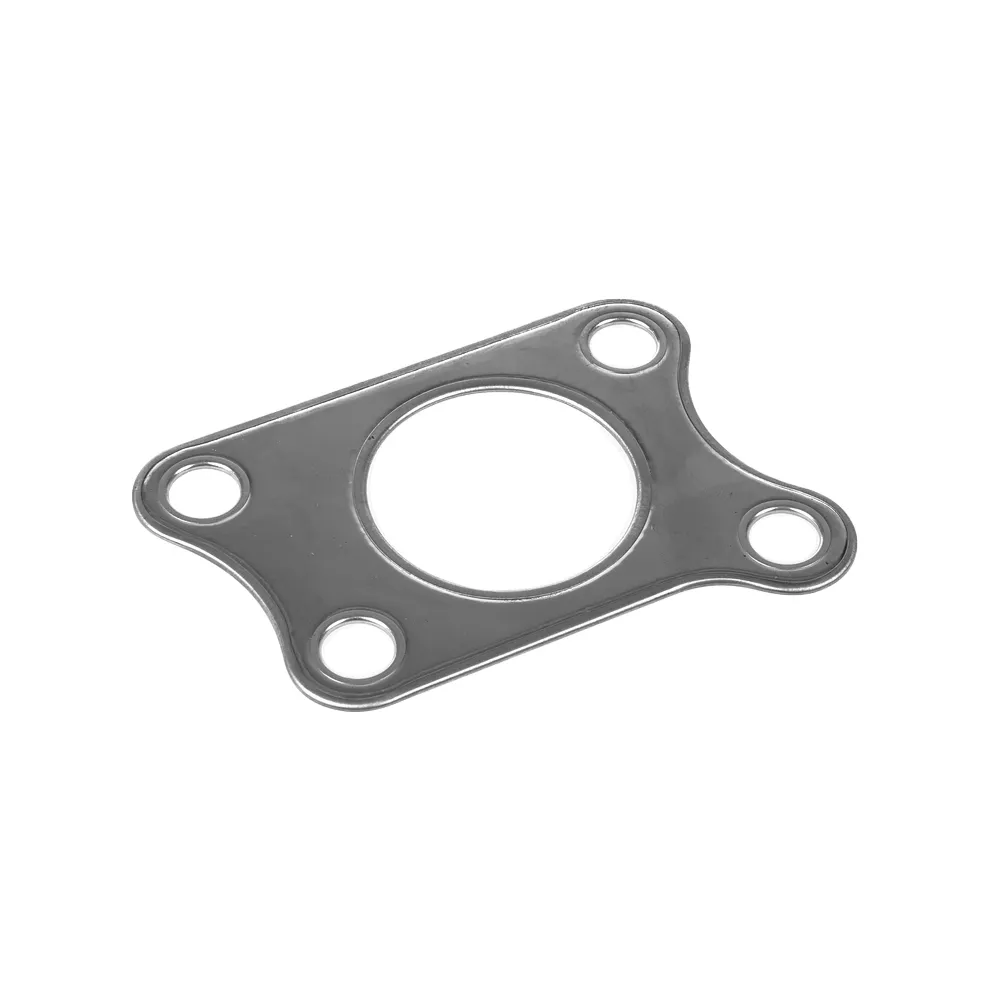 Прокладка NISSAN 144155X00A