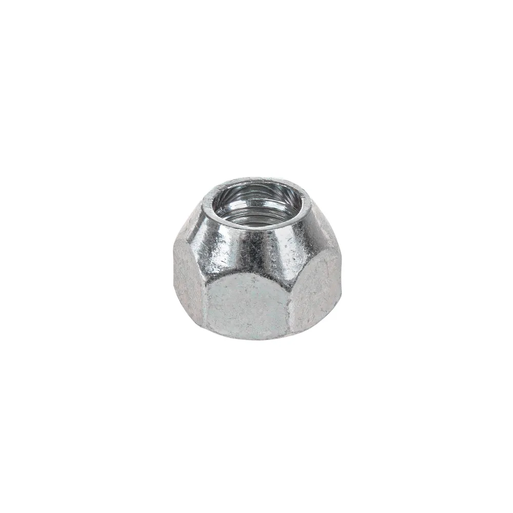 Гайка колесная на стальной диск NISSAN 40224-EJ20A