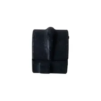 Втулка стабилизатора переднего d24 Opel Omega/Senator 86-94 ZENTPARTS Z02873