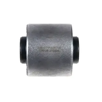Сайлентблок зад. продол. рычага нижн. Toyota Land Cruiser FJ80/#ZJ80/HD ZENTPARTS Z26105