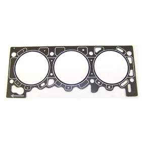 Прокладка головки блока DNJ HG422L